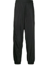 A-COLD-WALL* LOOSE FIT TRACK PANTS