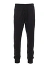 TOM FORD TROUSERS,11077065