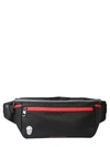 ALEXANDER MCQUEEN OVERSIZE POUCH,11076872