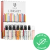 ELLIS BROOKLYN LIBRARY DISCOVERY SET 8 X 0.067 OZ/ 2 ML SET,2270452