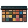 NATASHA DENONA METROPOLIS EYESHADOW PALETTE 28 X 0.048 OZ,2273431