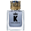 Dolce & Gabbana Eau De Toilette 1.6 oz/ 50 ml