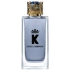 Dolce & Gabbana Eau De Toilette 3.3 oz/ 100 ml