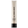 Armani Collezioni Luminous Silk Hydrating Makeup Primer 1 Fl oz/ 30 ml
