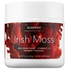 ALGENIST IRISH MOSS ALGAE - VITAMIN C + E SUPPLEMENT 7.6 OZ/ 228 G,2289668