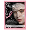 GLAMGLOW GLOWLACE &TRADE; RADIANCE BOOSTING HYDRATION SHEET MASK - BREAST CANCER CAMPAIGN EDITION 1 MASK,2280337
