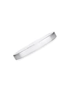 DE BEERS PLATINUM LARGE PROMISE BAND,400094371825