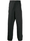 STUSSY TREK PANTS