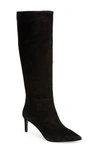 ALICE AND OLIVIA MAEVEN KNEE HIGH BOOT,SC908195202
