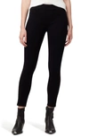 SANCTUARY UPLIFT DENIM ANKLE LEGGINGS,49009749