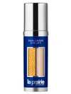 LA PRAIRIE Skin Caviar Eye Lift