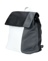 PS BY PAUL SMITH BACKPACK & FANNY PACK,45473906BC 1