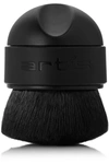 ARTIS BRUSH ELITE BLACK PALM BRUSH MINI