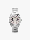 JACQUIE AICHE REWORKED VINTAGE ROLEX OYSTER PERPETUAL WATCH,21000001522714028134