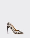 IRO MILOS PUMPS