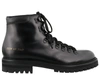 COMMON PROJECTS HIKING BOOTS,11077399