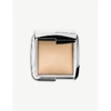 Hourglass Ambient Strobe Lighting Powder 4.6g In Brilliant Strobe Light