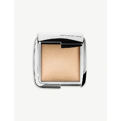 Hourglass Ambient Strobe Lighting Powder 4.6g In Brilliant Strobe Light