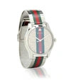 GUCCI G-TIMELESS 42MM STAINLESS STEEL WATCH,P00415869