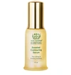 Tata Harper Boosted Contouring Serum 3.4 Oz.