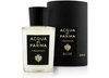 ACQUA DI PARMA SIGNATURE OSMANTHUS EAU DE PARFUM 100 ML,ADPTJ7KRZZZ