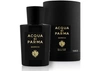Acqua Di Parma Signature Quercia Eau De Parfum 100 ml