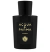 ACQUA DI PARMA SIGNATURE AMBRA EAU DE PARFUM 100 ML,ADPCJSM8ZZZ