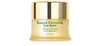 TATA HARPER BOOSTED CONTOURING EYE BALM 15 ML,TAT753P9ZZZ