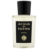 Acqua Di Parma Signature Sakura Eau De Parfum 100 ml