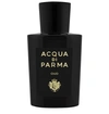 ACQUA DI PARMA SIGNATURE OUD EAU DE PARFUM 100 ML,ADPXHRM8ZZZ