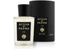 Acqua Di Parma Yuzu Eau De Parfum 3.4 oz/ 100 ml Eau De Parfum Spray