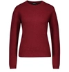 APC SAVANNAH JUMPER,APCC8DH6RED