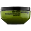 SHU UEMURA SILK BLOOM TREATMENT HAIR MASK FOR DAMAGED HAIR 6 OZ/ 177 ML,1708643