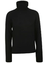 PHILOSOPHY DI LORENZO SERAFINI TURTLENECK jumper,11077960