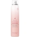 Drybar Hot Toddy Heat Protectant Mist 4.6 oz/ 130 G