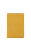 BEIS THE PASSPORT COVER,BEIS-WA20