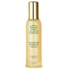 Tata Harper Concentrated Brightening Essence Brightening Booster