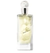 Chantecaille Parfums Pour Femme Darby Rose Eau De Parfum