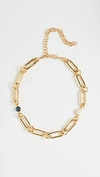 RACHEL COMEY OYLA CHOKER