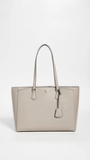 TORY BURCH ROBINSON TOTE,TORYB47710