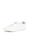 ASICS MEXICO 66 SNEAKERS