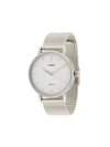 TIMEX FAIRFIELD 37MM WATCH