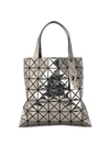 BAO BAO ISSEY MIYAKE PRISM TOTE