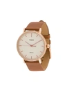 TIMEX FAIRFIELD 41MM WATCH