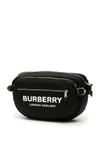 BURBERRY CANNON BELTBAG,11078712