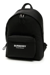 BURBERRY JETT BACKPACK,11078710