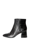 MICHAEL MICHAEL KORS "ALANE" BOOT,167780