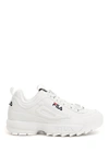 FILA FILA DISRUPTOR CHUNKY SNEAKERS