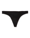 SKIN 3-PACK GENNY WHISPER-WEIGHT THONGS,PROD150790007