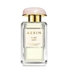 Aerin Lilac Path Eau De Parfum 100ml